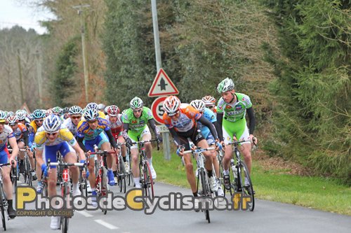 Circuit du Morbihan 2011 (180)